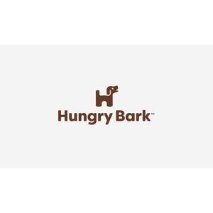Hungry Bark Hungry Bark